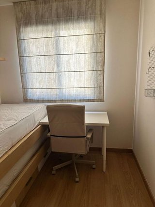 Piso en venta en Ciudad Jardín - Zoco en Córdoba