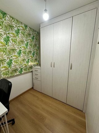 Piso en venta en Ciudad Jardín - Zoco en Córdoba