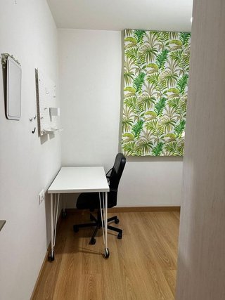Piso en venta en Ciudad Jardín - Zoco en Córdoba