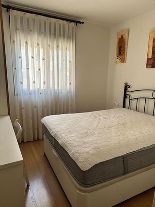 Piso en venta en Ciudad Jardín - Zoco en Córdoba