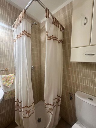 Piso en venta en Ciudad Jardín - Zoco en Córdoba
