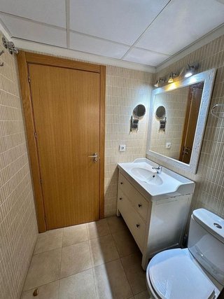 Piso en venta en Ciudad Jardín - Zoco en Córdoba