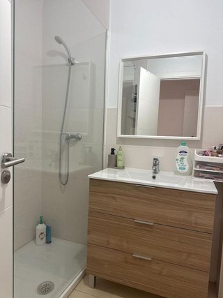 Piso en venta en Centro en Puerto Real