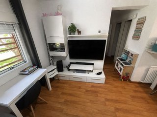 Piso en venta en Mariblanca - Villafontana en Móstoles