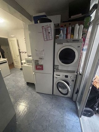 Piso en venta en Mariblanca - Villafontana en Móstoles