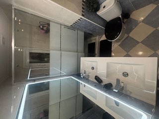 Piso en venta en Mariblanca - Villafontana en Móstoles