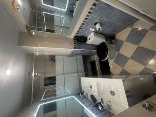 Piso en venta en Mariblanca - Villafontana en Móstoles