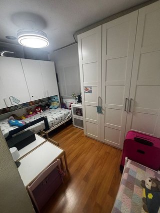 Piso en venta en Mariblanca - Villafontana en Móstoles