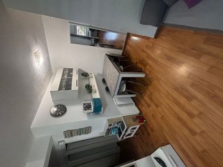 Piso en venta en Mariblanca - Villafontana en Móstoles