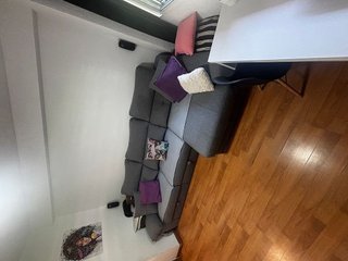 Piso en venta en Mariblanca - Villafontana en Móstoles
