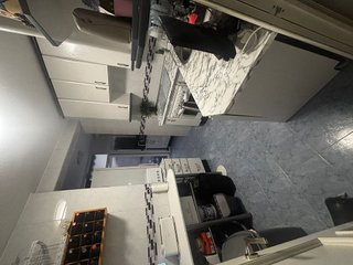 Piso en venta en Mariblanca - Villafontana en Móstoles