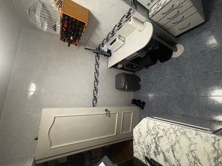 Piso en venta en Mariblanca - Villafontana en Móstoles