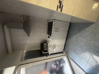 Piso en venta en Mariblanca - Villafontana en Móstoles