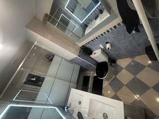 Piso en venta en Mariblanca - Villafontana en Móstoles