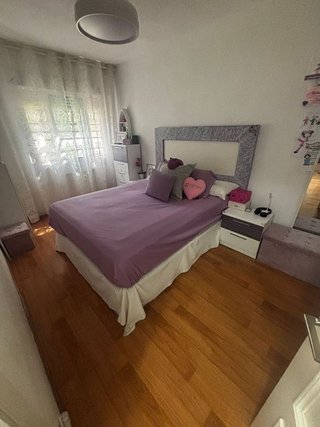 Piso en venta en Mariblanca - Villafontana en Móstoles