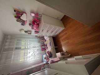 Piso en venta en Mariblanca - Villafontana en Móstoles