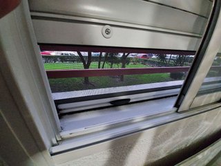 Piso en venta en Mariblanca - Villafontana en Móstoles