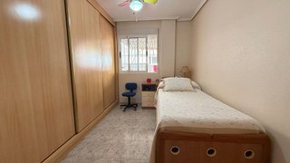 Piso en venta en Águilas ciudad en Águilas