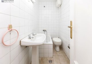 Piso en venta en Fígares en Granada