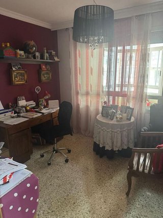 Piso en venta en Camino de Onda - Salesianos - Centro en Burriana