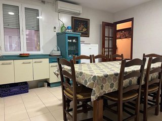 Piso en venta en Carlota (La)