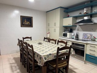 Piso en venta en Carlota (La)