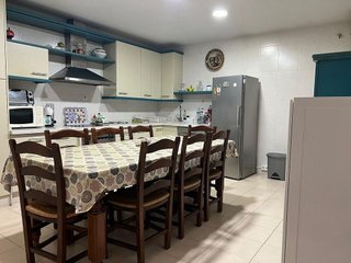 Piso en venta en Carlota (La)