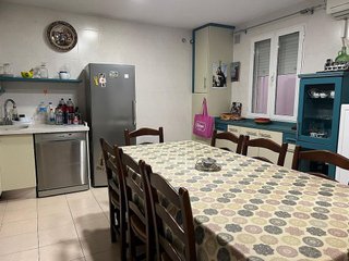 Piso en venta en Carlota (La)