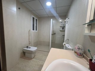 Piso en venta en Carlota (La)