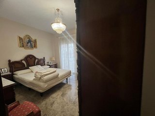 Piso en venta en Carlota (La)