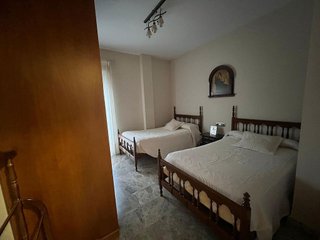 Piso en venta en Carlota (La)