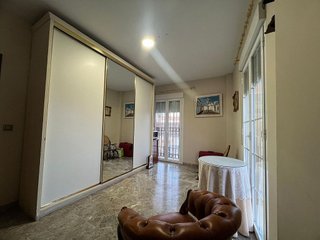 Piso en venta en Carlota (La)