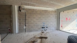 Piso en venta en Ciutadella en Ciutadella de Menorca