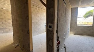 Piso en venta en Ciutadella en Ciutadella de Menorca