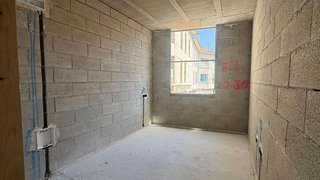 Piso en venta en Ciutadella en Ciutadella de Menorca