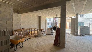 Piso en venta en Ciutadella en Ciutadella de Menorca