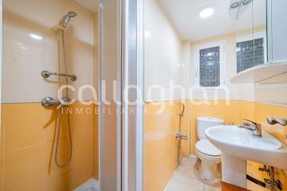 Piso en venta en El Cabanyal- El Canyamelar en Valencia
