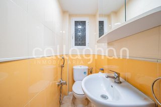 Piso en venta en El Cabanyal- El Canyamelar en Valencia