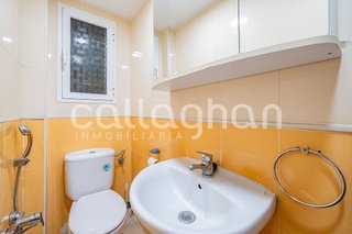 Piso en venta en El Cabanyal- El Canyamelar en Valencia