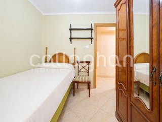Piso en venta en El Cabanyal- El Canyamelar en Valencia