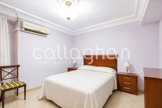 Piso en venta en El Cabanyal- El Canyamelar en Valencia