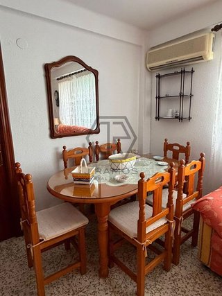 Piso en venta en Poniente-Faro en Vélez-Málaga