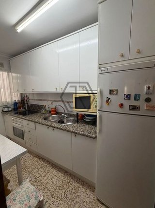 Piso en venta en Poniente-Faro en Vélez-Málaga