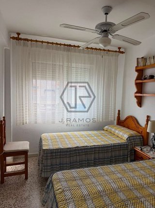 Piso en venta en Poniente-Faro en Vélez-Málaga
