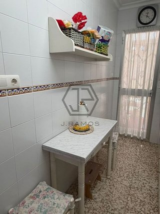 Piso en venta en Poniente-Faro en Vélez-Málaga