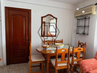 Piso en venta en Poniente-Faro en Vélez-Málaga
