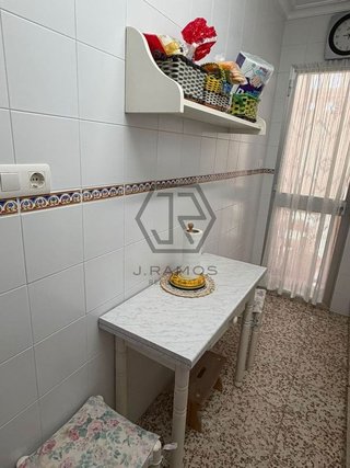 Piso en venta en Poniente-Faro en Vélez-Málaga