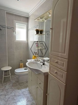 Piso en venta en Poniente-Faro en Vélez-Málaga