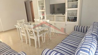 Piso en venta en Conil en Conil de la Frontera