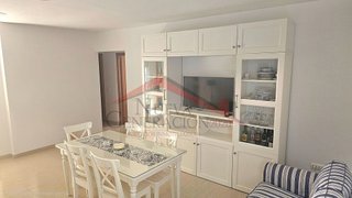 Piso en venta en Conil en Conil de la Frontera